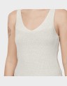 NEW LEXSUN SHINE SL TOP