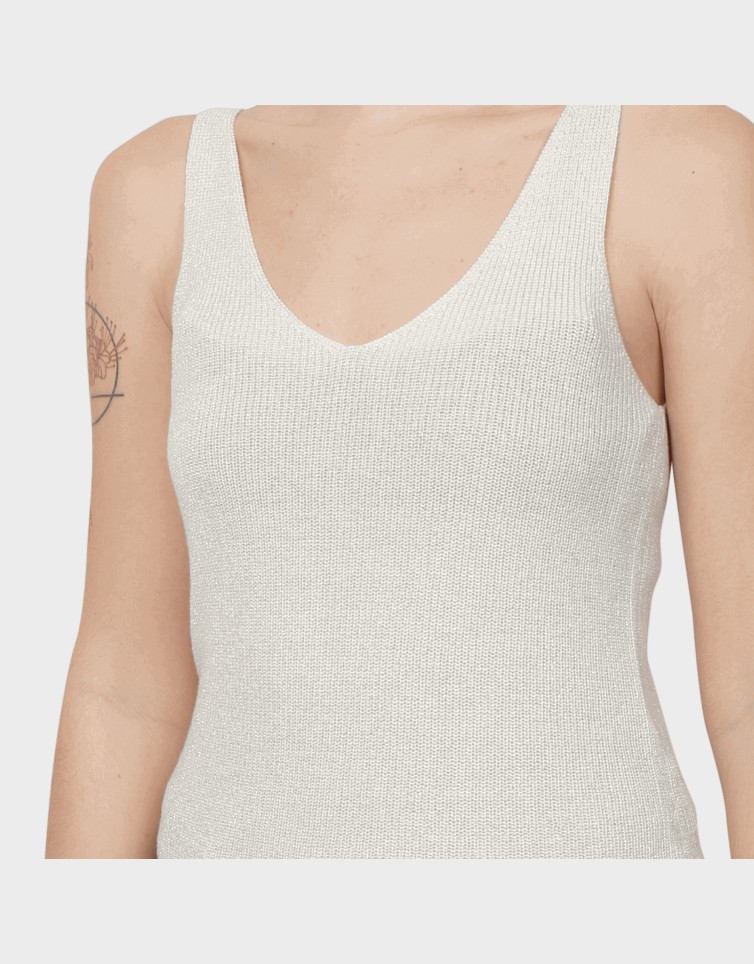 NEW LEXSUN SHINE SL TOP