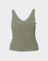 NEW LEXSUN SHINE SL TOP
