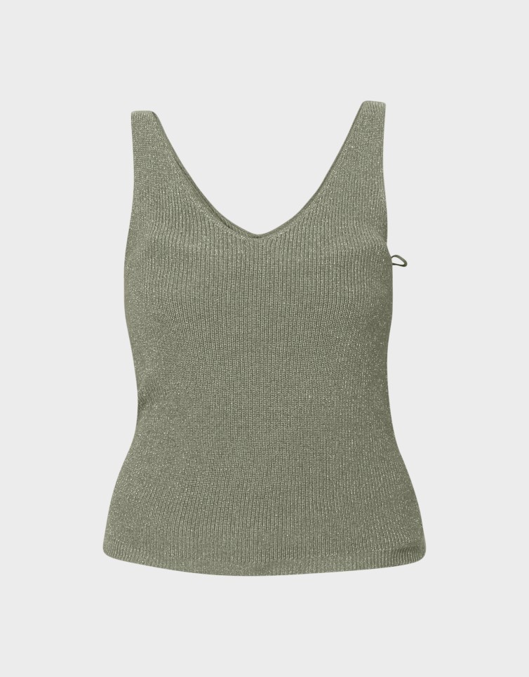 NEW LEXSUN SHINE SL TOP