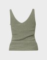 NEW LEXSUN SHINE SL TOP