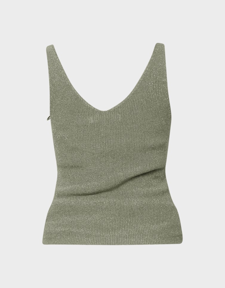 NEW LEXSUN SHINE SL TOP
