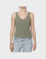 NEW LEXSUN SHINE SL TOP