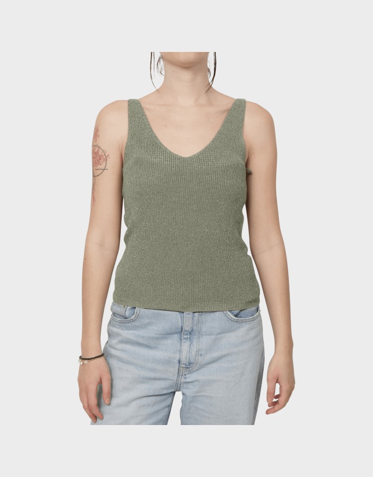 NEW LEXSUN SHINE SL TOP