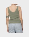 NEW LEXSUN SHINE SL TOP