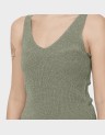 NEW LEXSUN SHINE SL TOP