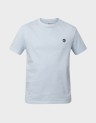 DUNSTAN RIVER TEE