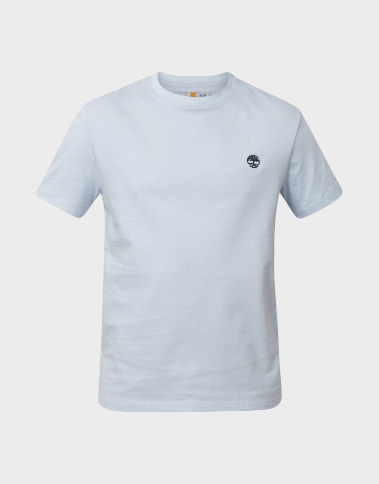DUNSTAN RIVER TEE