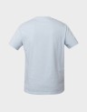 DUNSTAN RIVER TEE
