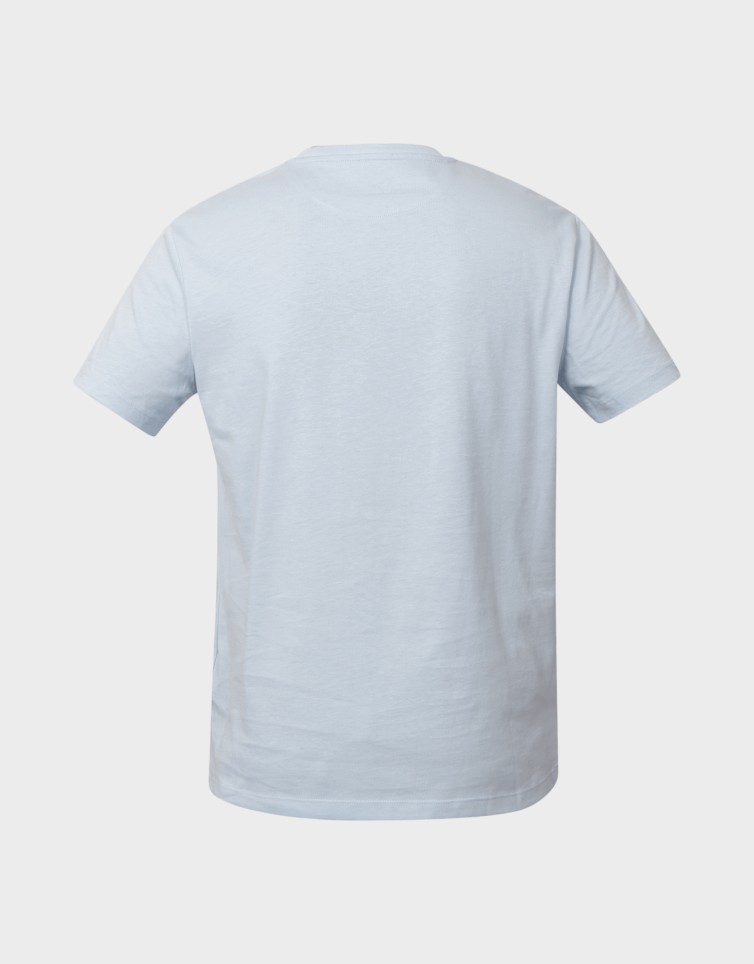 DUNSTAN RIVER TEE