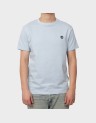 DUNSTAN RIVER TEE