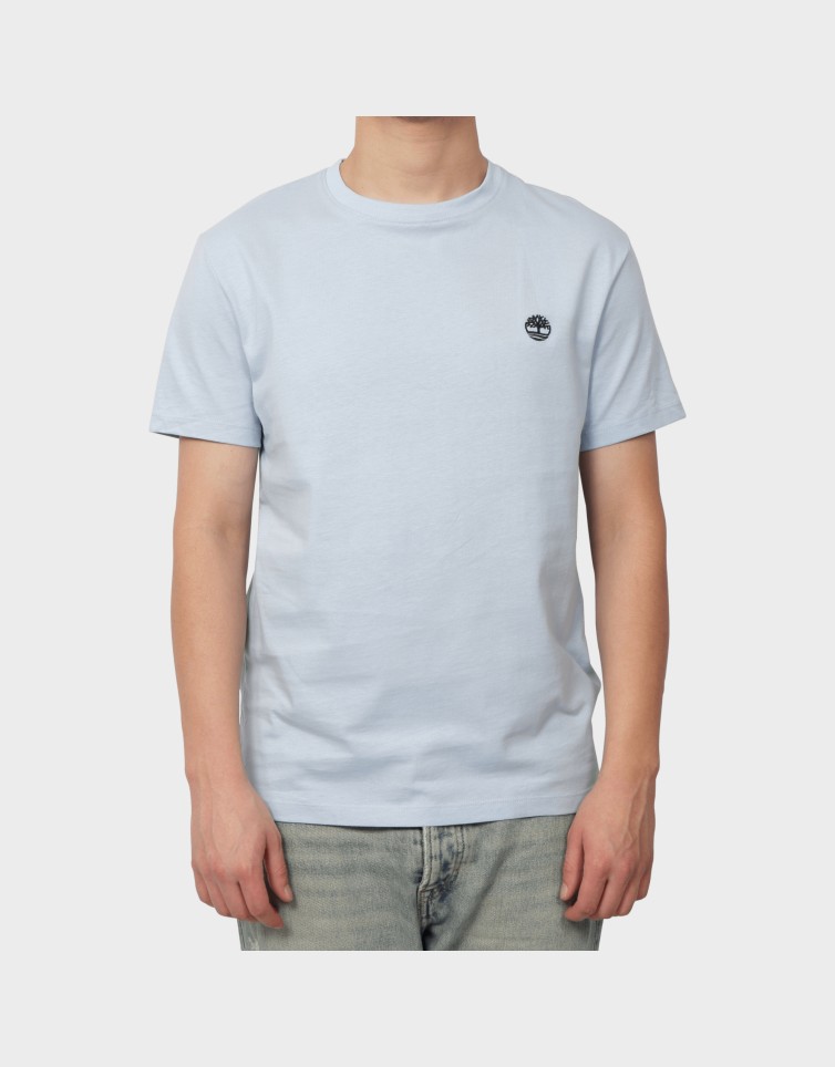 DUNSTAN RIVER TEE