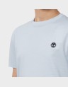 DUNSTAN RIVER TEE