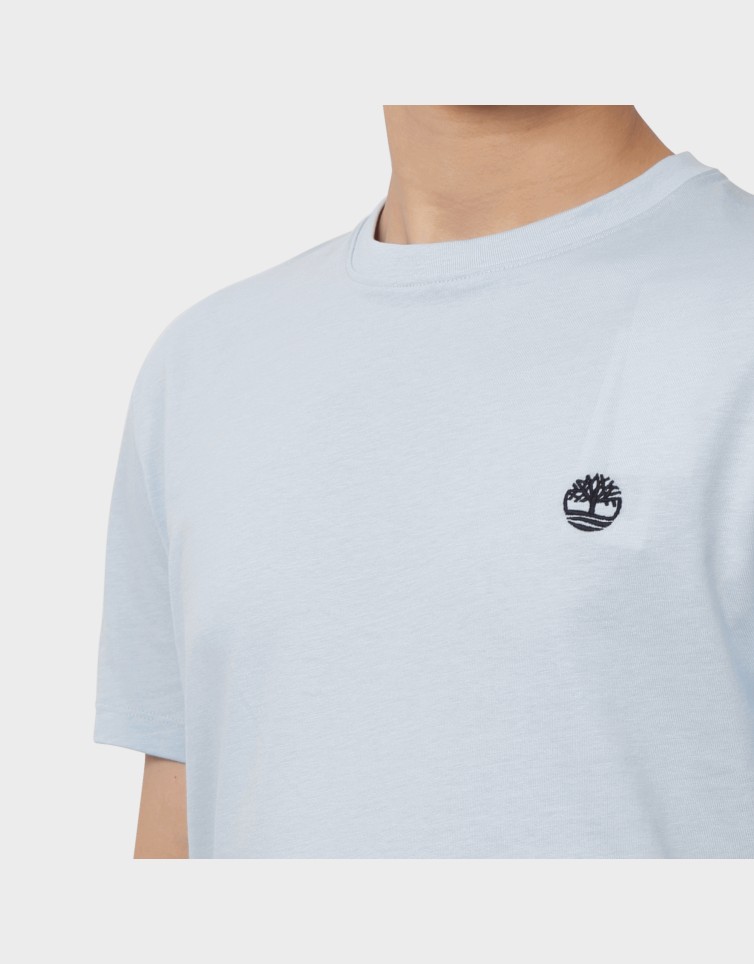 DUNSTAN RIVER TEE
