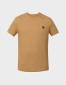DUNSTAN RIVER TEE
