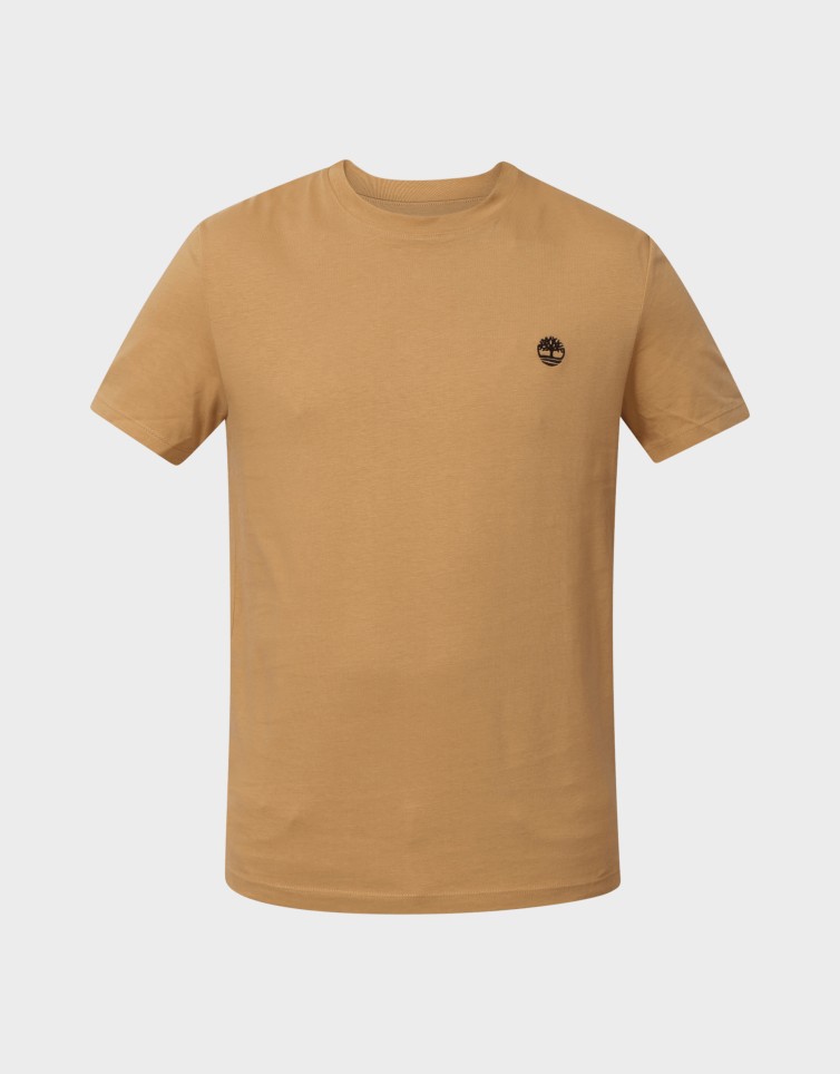 DUNSTAN RIVER TEE