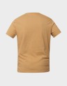 DUNSTAN RIVER TEE