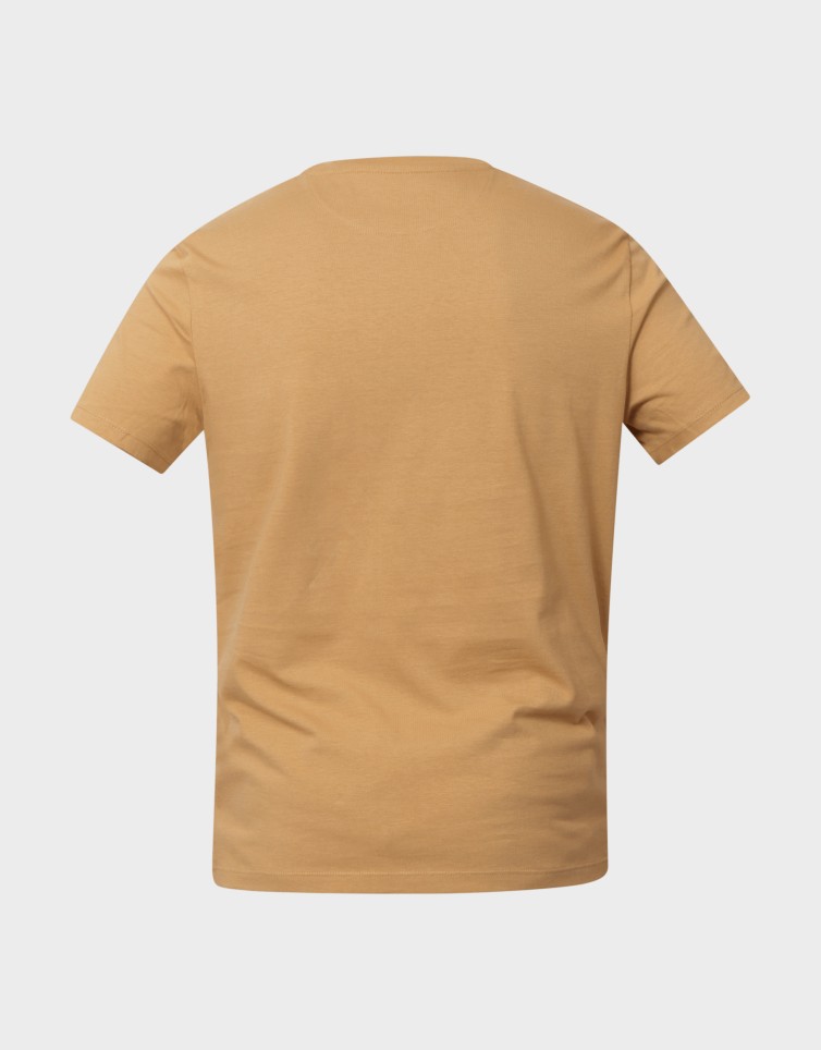 DUNSTAN RIVER TEE