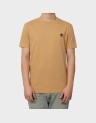 DUNSTAN RIVER TEE