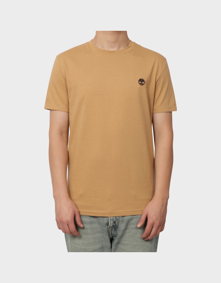 DUNSTAN RIVER TEE