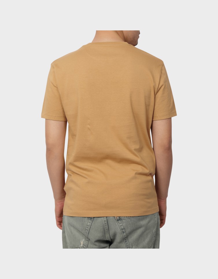 DUNSTAN RIVER TEE