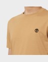 DUNSTAN RIVER TEE