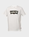 HOUSEMARK GRAPHIC TEE