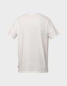 HOUSEMARK GRAPHIC TEE