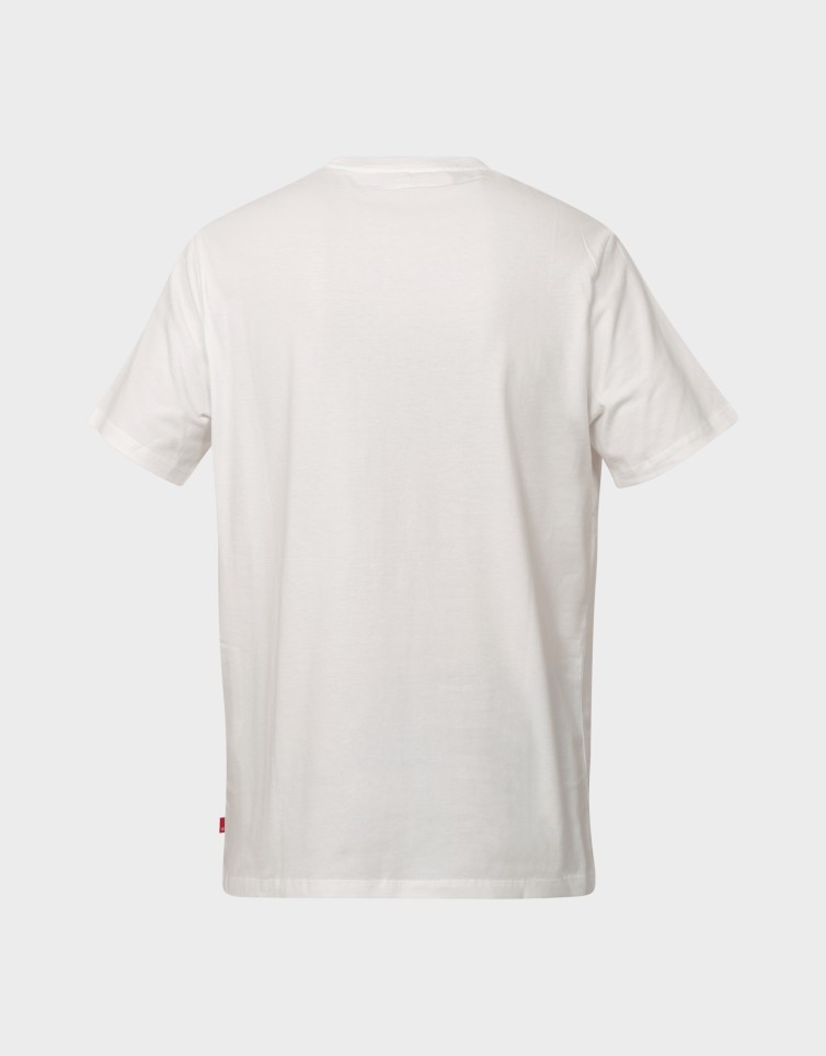 HOUSEMARK GRAPHIC TEE