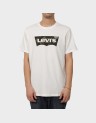 HOUSEMARK GRAPHIC TEE