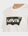 HOUSEMARK GRAPHIC TEE
