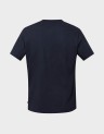 GRAPHIC CREWNECK TEE