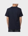 GRAPHIC CREWNECK TEE