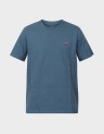 SS ORIGINAL HM TEE