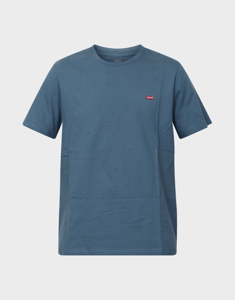 SS ORIGINAL HM TEE