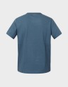 SS ORIGINAL HM TEE