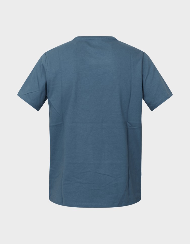 SS ORIGINAL HM TEE