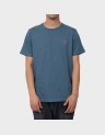 SS ORIGINAL HM TEE