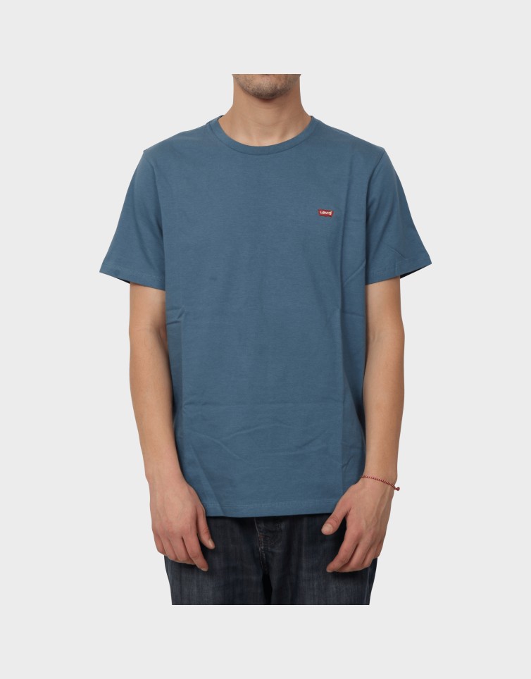 SS ORIGINAL HM TEE