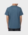 SS ORIGINAL HM TEE