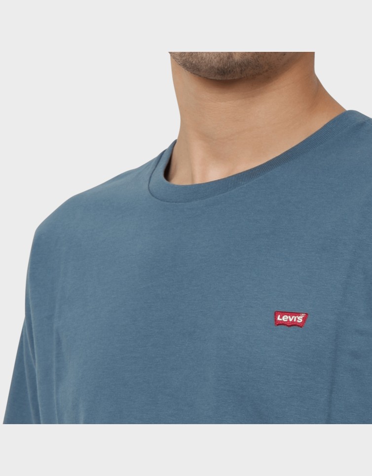 SS ORIGINAL HM TEE