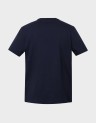 BCI LIQUID COTTON-SLE-TOP