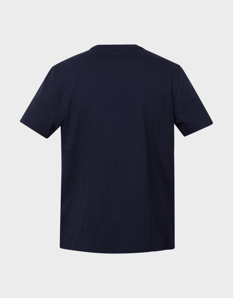 BCI LIQUID COTTON-SLE-TOP
