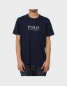 BCI LIQUID COTTON-SLE-TOP