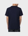 BCI LIQUID COTTON-SLE-TOP