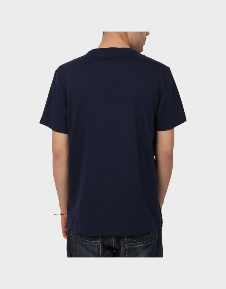 BCI LIQUID COTTON-SLE-TOP