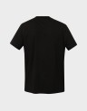 BCI LIQUID COTTON-SLE-TOP