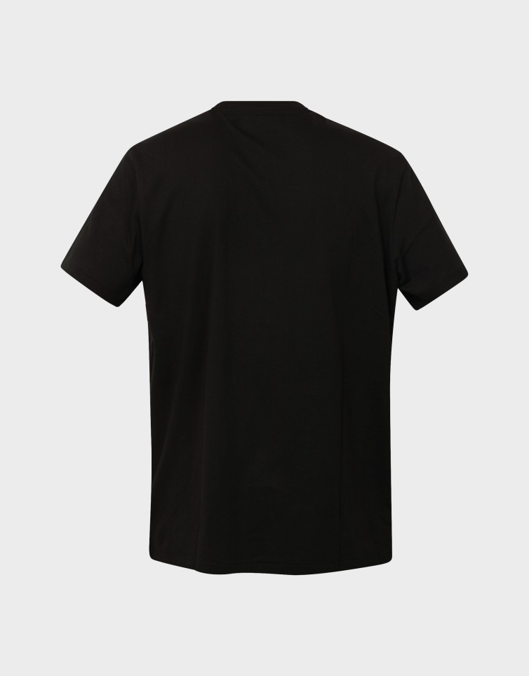 BCI LIQUID COTTON-SLE-TOP