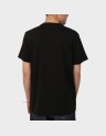 BCI LIQUID COTTON-SLE-TOP