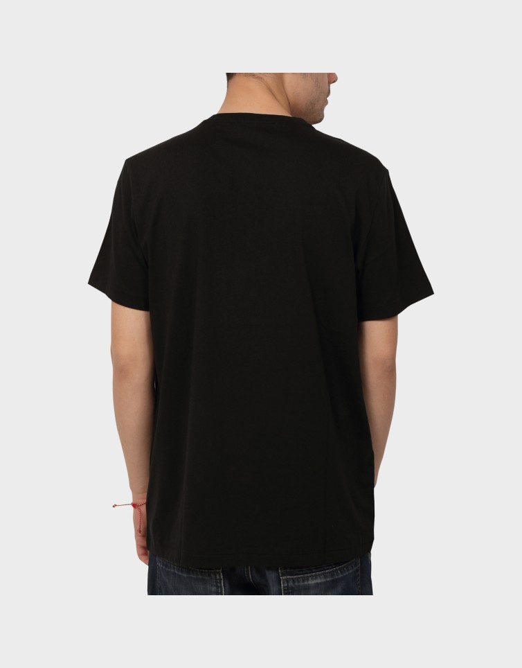 BCI LIQUID COTTON-SLE-TOP